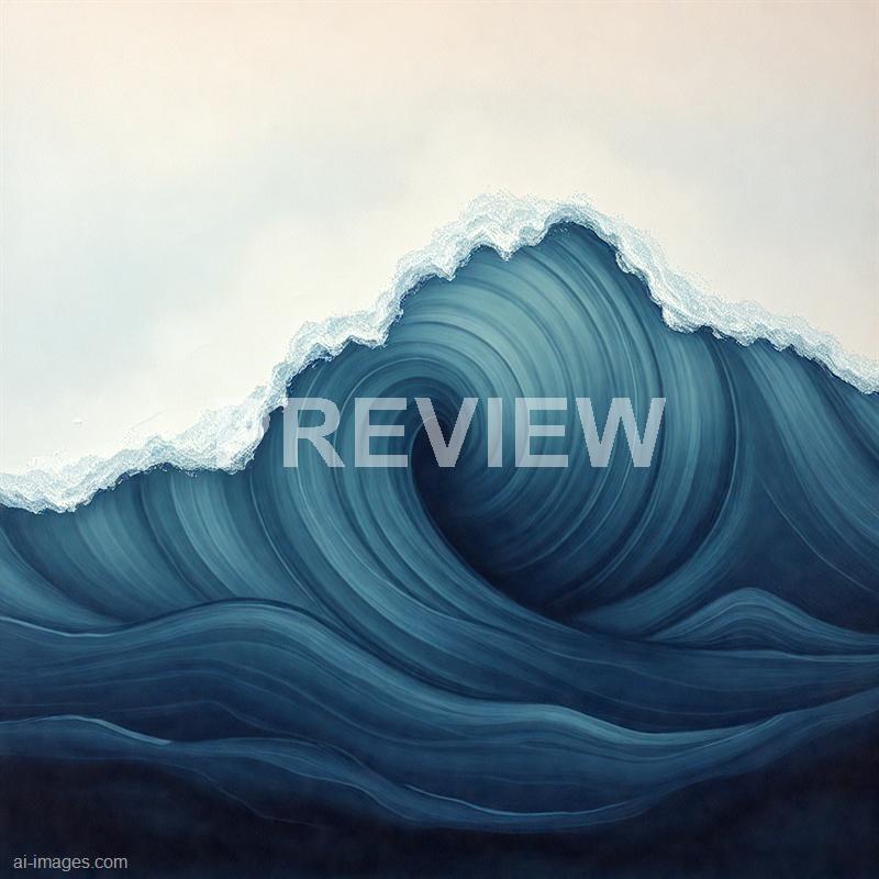 6534 - description-an-abstract-painting-depicting-a-massive-_250422030026_Filename Text 2_05208_Filename Text 3